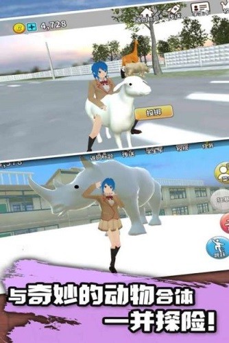 ����У԰ģ���� (1)