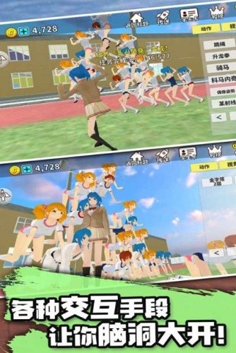 ����У԰ģ���� (2)