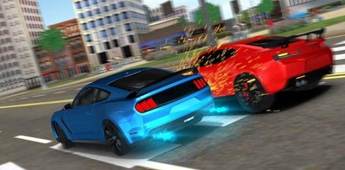 ��ʵ�����ܳ�ģ���� (3)