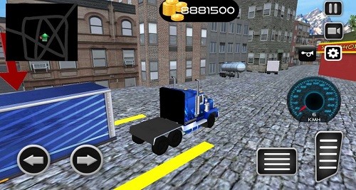 �˻�����ģ���� (3)