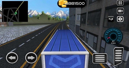 �˻�����ģ���� (1)