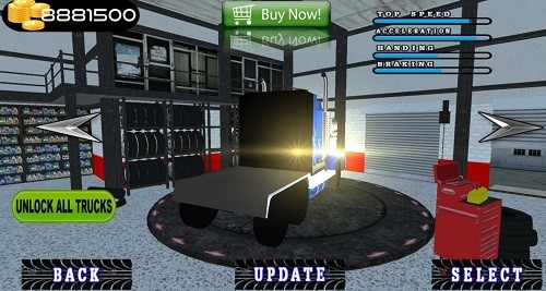 �˻�����ģ���� (4)