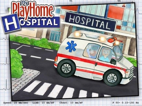 ������ҽԺ (2)