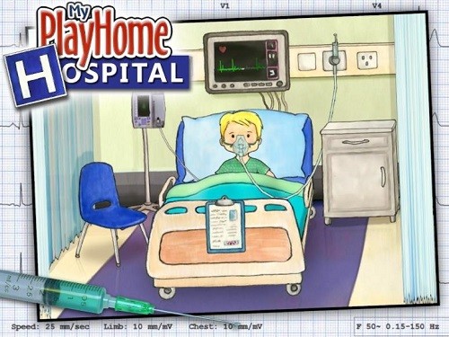 ������ҽԺ (4)