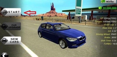 ͣ����������Ϸ (4)