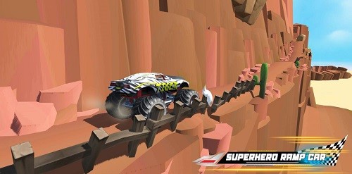 ���￨������ (2)