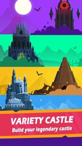 �ڴ����� (1)