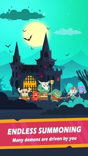 �ڴ����� (2)