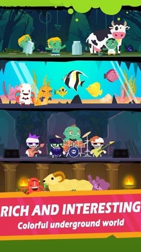 �ڴ����� (3)