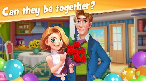 С����� (1)