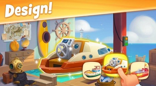 С����� (4)