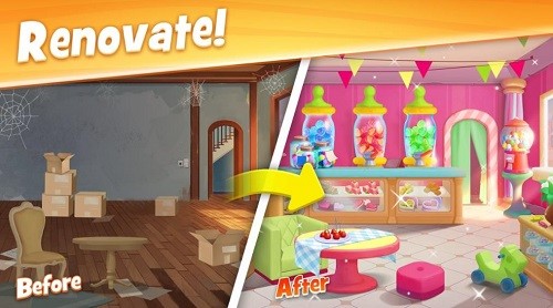 С����� (2)