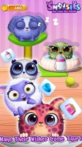 �ҿɰ��ĳ����� (5)