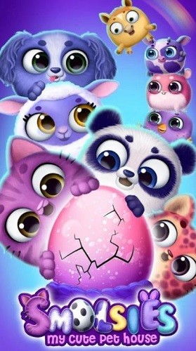 �ҿɰ��ĳ����� (4)