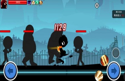 ����˹����ս (4)