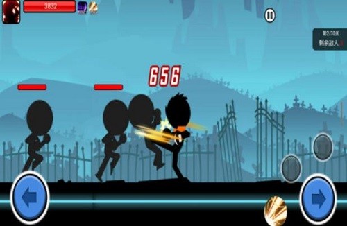 ����˹����ս (1)