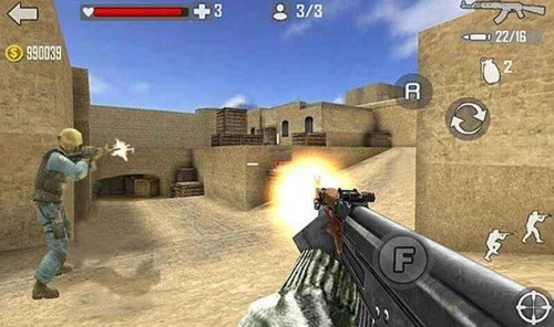 ���ͻ��ս�� (4)