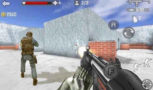 ���ͻ��ս�� (2)