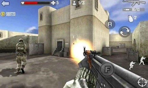 ���ͻ��ս�� (1)