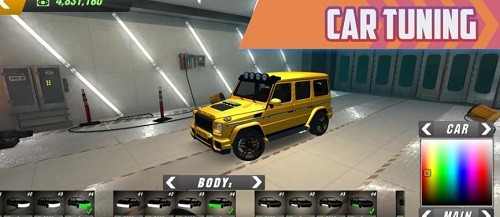 �ֶ�ͣ����������Ϸ (2)