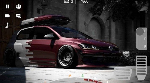 ���м�ʻͣ�� (1)