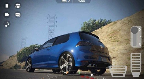 ���м�ʻͣ�� (4)