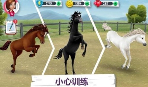 �ҵ��������� (2)