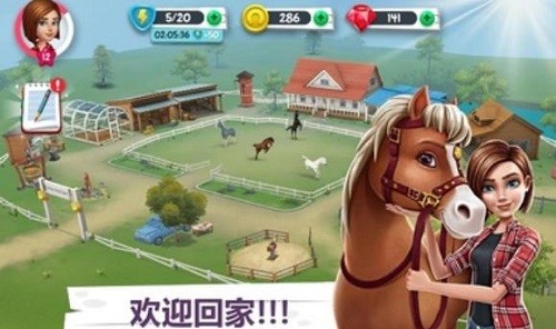 �ҵ��������� (1)