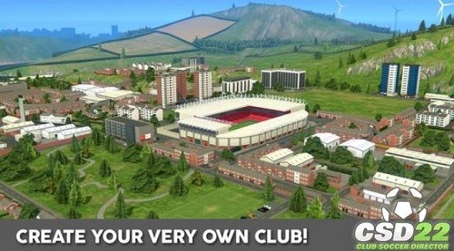 ������ֲ�����2022 (2)