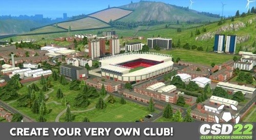 ������ֲ�����2022 (4)