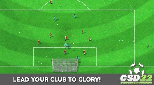 ������ֲ�����2022 (1)