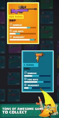 ˮ��ս�� (3)