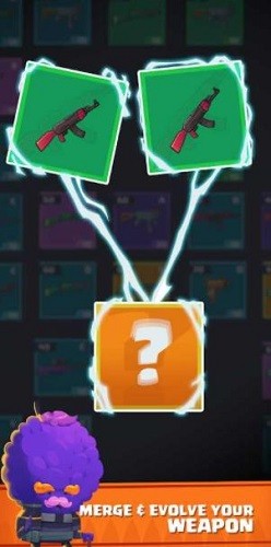 ˮ��ս�� (2)