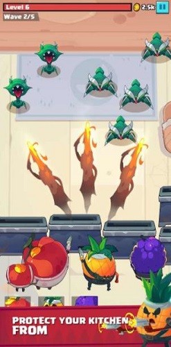 ˮ��ս�� (1)