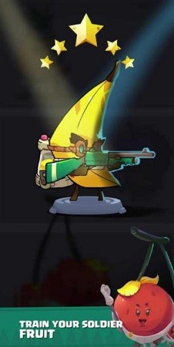 ˮ��ս�� (4)