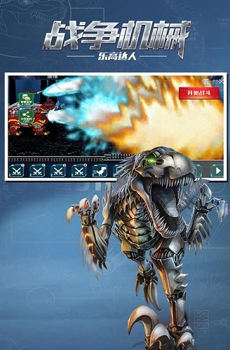 ս����е�ָߴ��� (3)