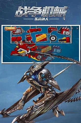 ս����е�ָߴ��� (1)