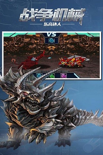 ս����е�ָߴ��� (2)