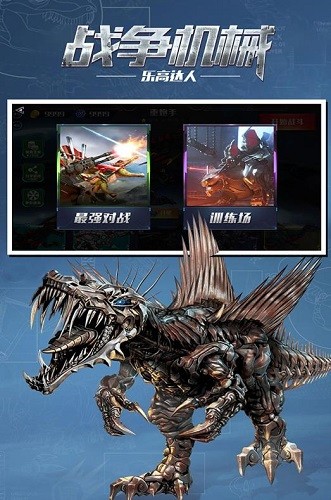 ս����е�ָߴ��� (4)