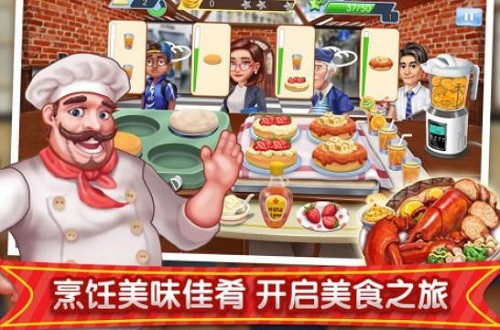 �λ��ǲ��� (2)