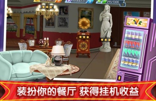 �λ��ǲ��� (4)