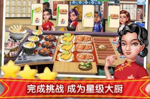 �λ��ǲ��� (1)