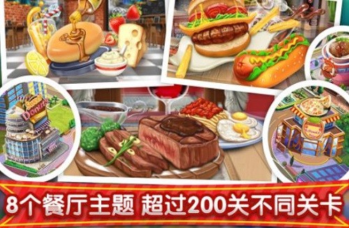 �λ��ǲ��� (3)