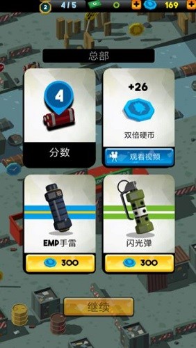 ը������ (1)