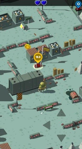 ը������ (2)