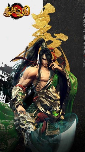 6d1aa4ffa4eb4c9ebdc8d07733883117