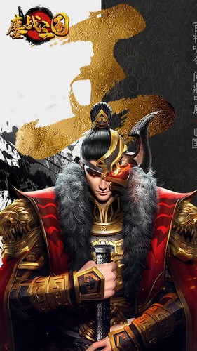 32d58dd98ed74592920d4bf0f801c634