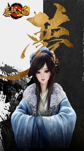 4863ceea77414aee83606604ceac38aa