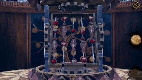 44
