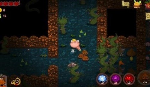 ��ʼ֮�ӵĵ��� (5)